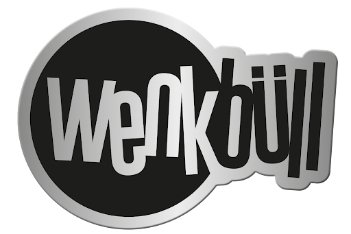 Wenkbüll eG