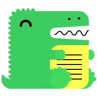 Docusaurus