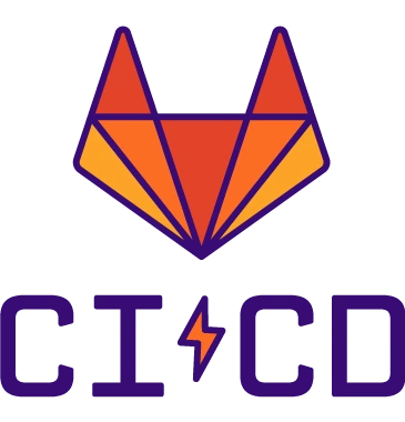GitLab CI