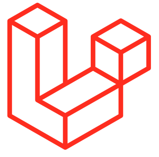 Laravel