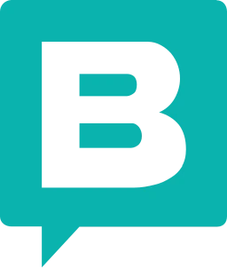 Storyblok